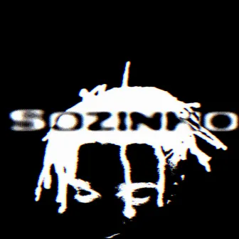 Sozinho by unlovedkurt