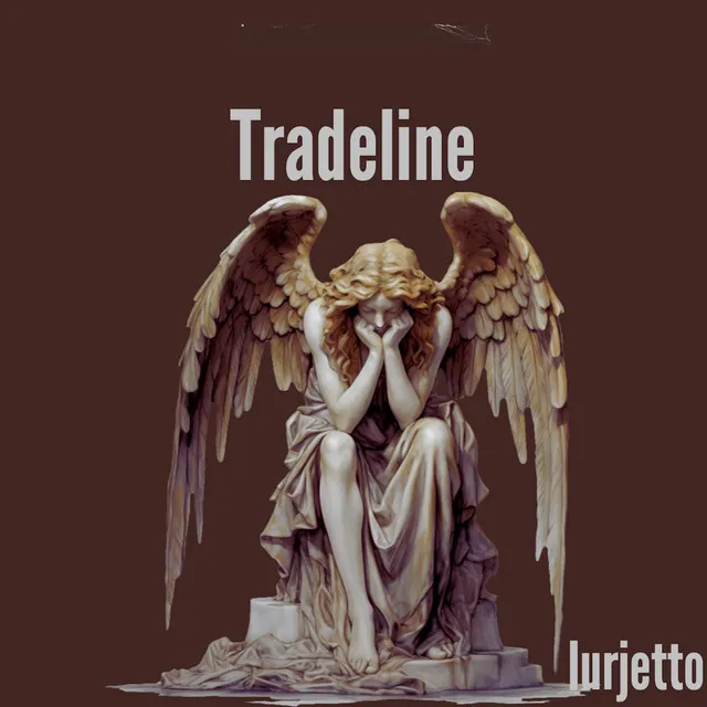 Tradeline