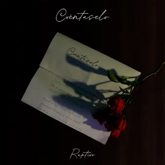 Cuéntaselo by raptivo