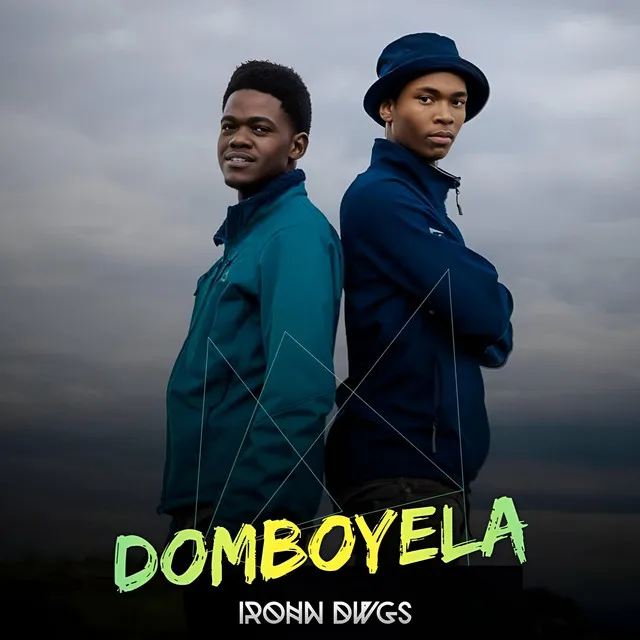 Domboyela