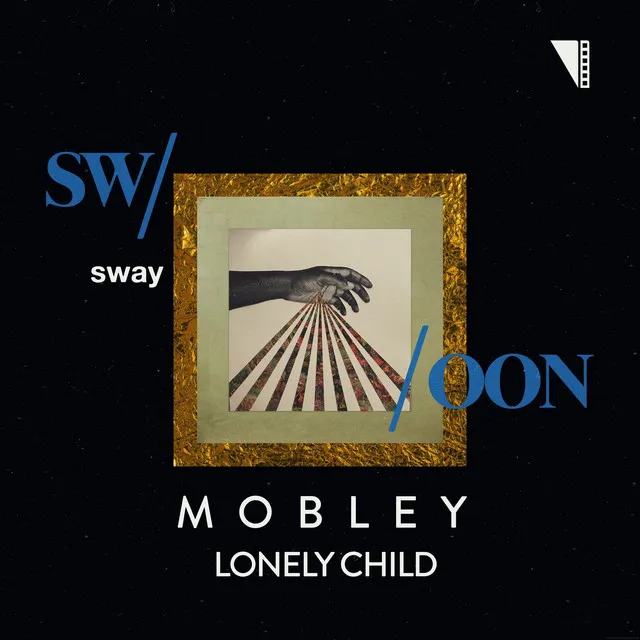 Swoon:Sway