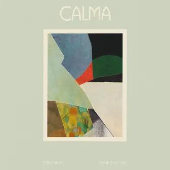 Calma by young.vishnu