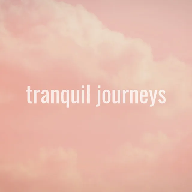 Tranquil Journeys