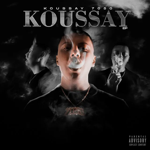 KOUSSAY