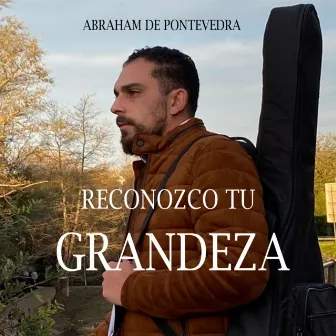 Reconozco tu Graneza by OSCAR J J