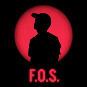 F.O.S. by Loris Mittaz