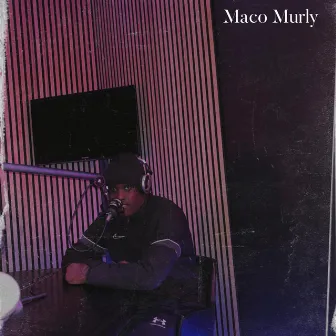 freestyle (Jamaica) by Maco Murly