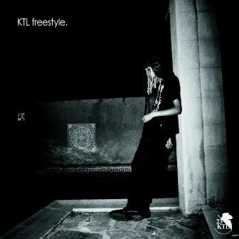 KTL FREESTYLE by BLOODY$ANJI