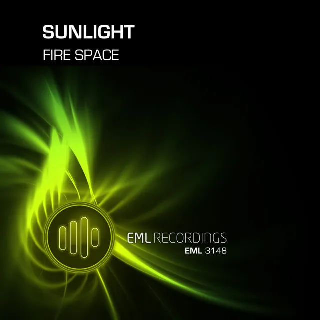 Fire Space