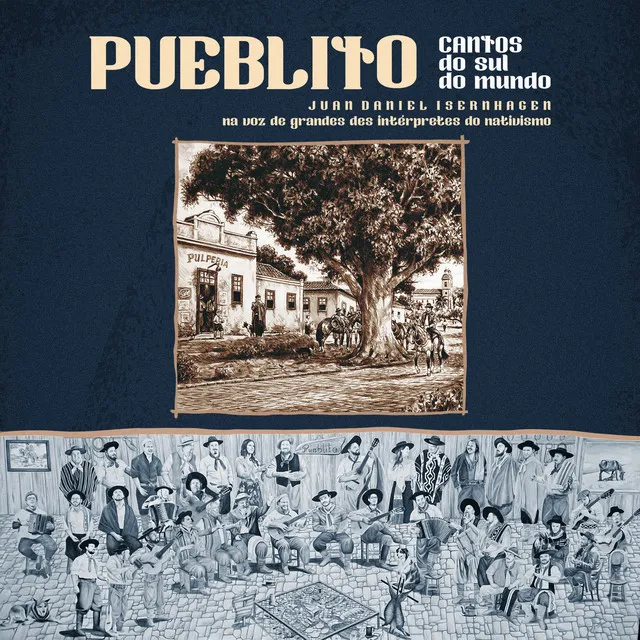 Pueblito