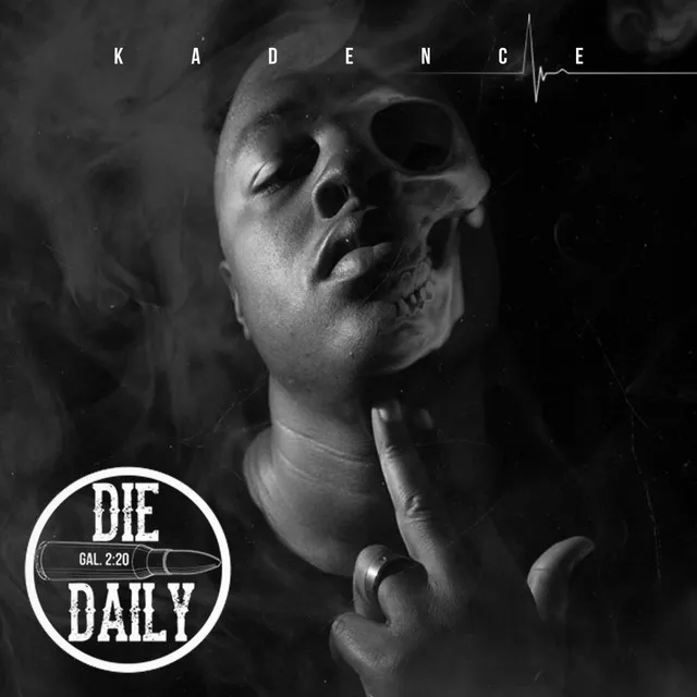 Die Daily