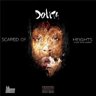 Dolita | The Mood | by Dolita