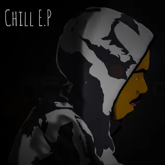 Chill by Chozen