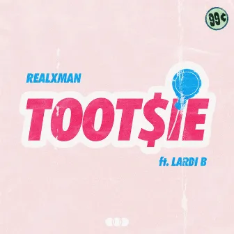 TOOT$iE by RealXman