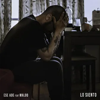 Lo Siento by Ese Ade