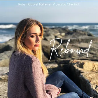 Rebound by RGT