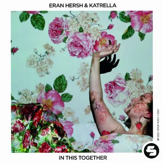 In This Together by Katrella