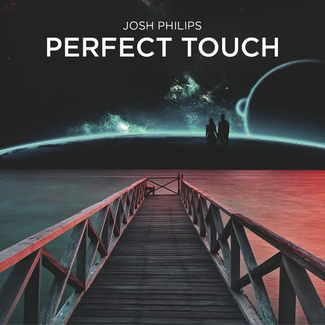 Perfect Touch (feat. Shy Martin)