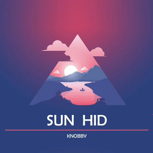 Sun Hid