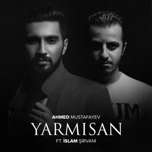 Yarmısan