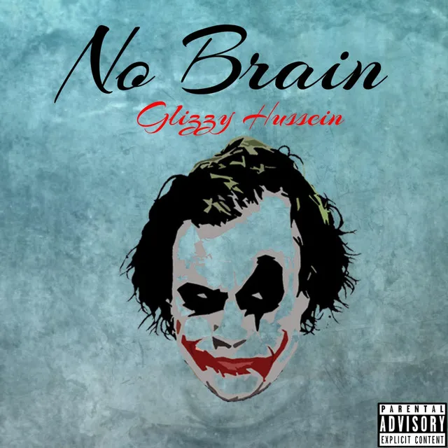 No Brain