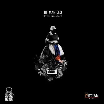 Mama by Hitman Ceo