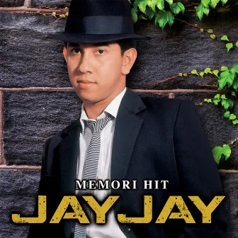 Memori Hit by Jay Jay