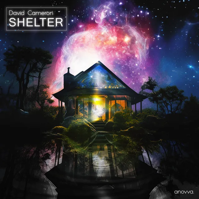 Shelter