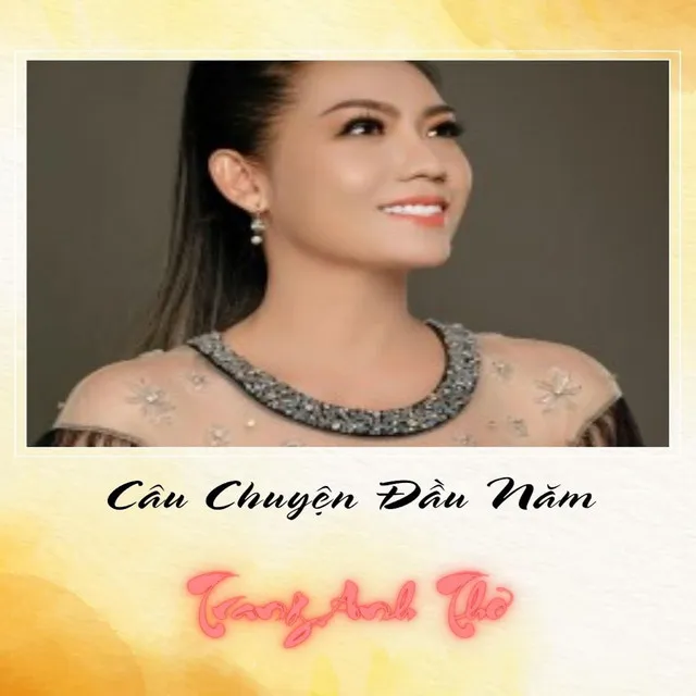 Con Đò Lỡ Hẹn