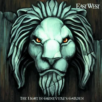 The Light In Guinevere's Garden by East West