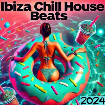 Ibiza Chill House 2024 by DJ Grumon EDM