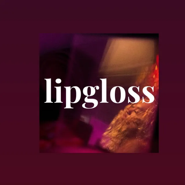 Lipgloss