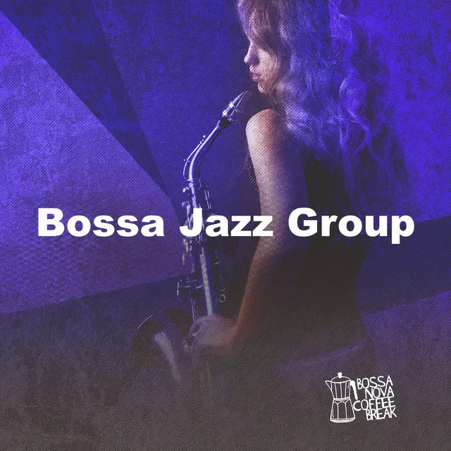 Bossa Jazz Group