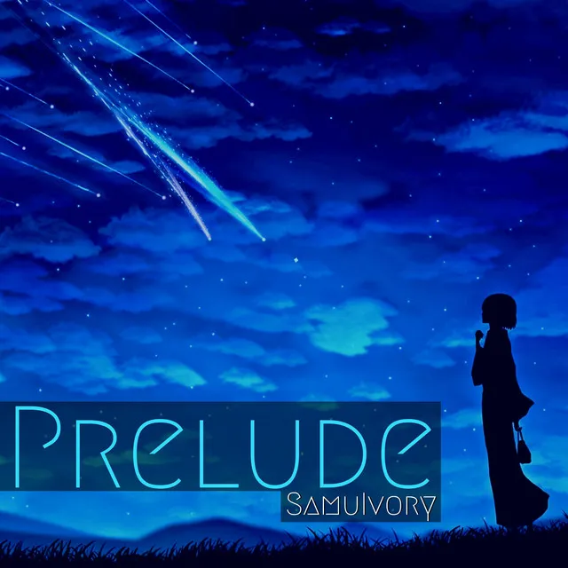 Prelude