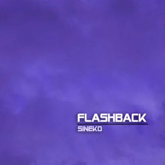 Flashback by Sineko