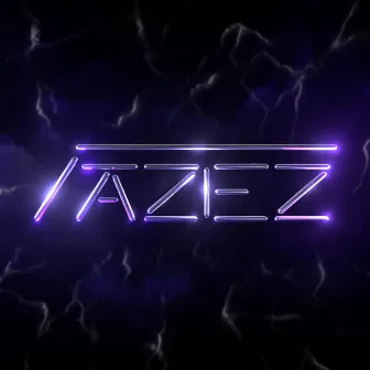 Fazez by babyjupe