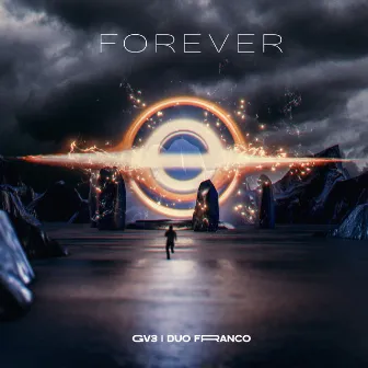 Forever by GV3