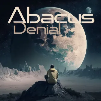 Denial by Abacus