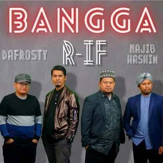 Bangga by Dafrosty