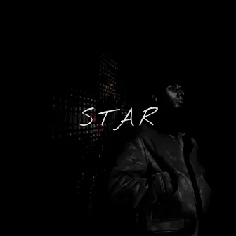 Star by C.Psyche