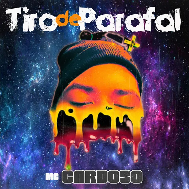 Tiro de Parafal