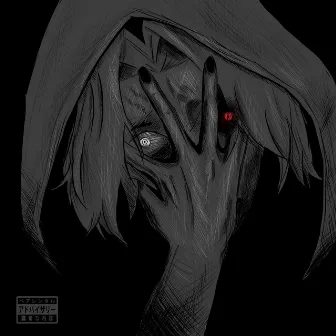 takizawa by dope17