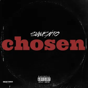 Chosen by Suwento