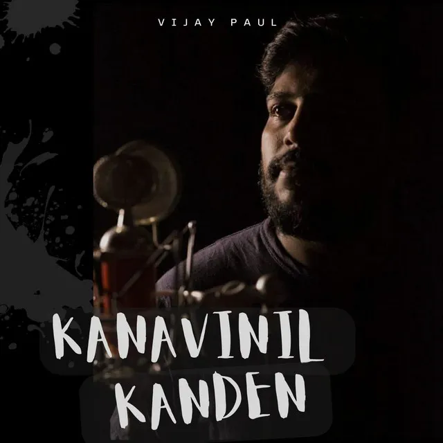 KANAVINIL KANDEN