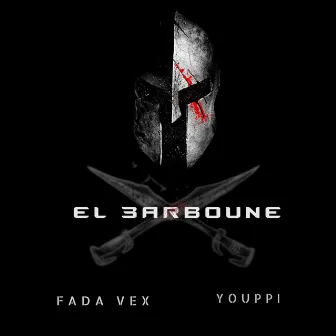 El 3arboune X by FADA VEX