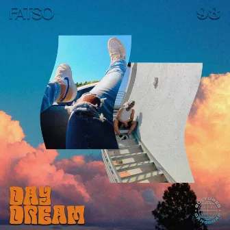 Day Dream by Fatso 98