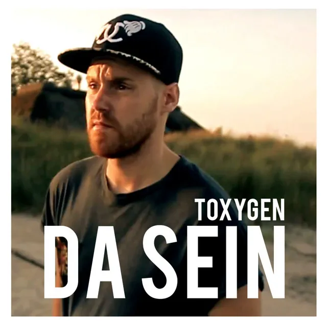 Da sein