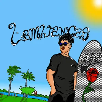 Lembranças by TheBoySurf