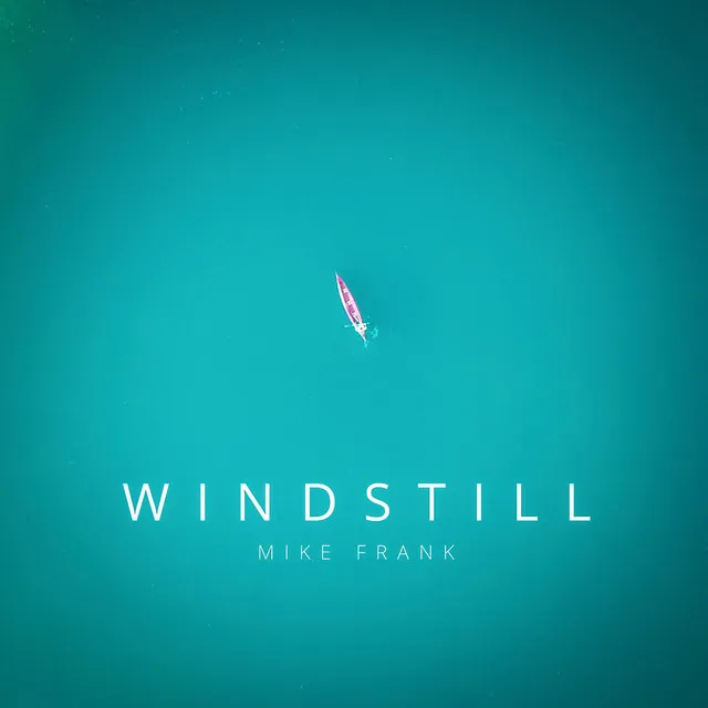 Windstill