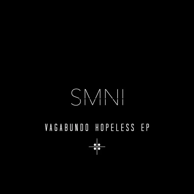 Hopeless - Original Mix